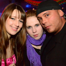 DSC_4333_JPG-1295689602.jpg