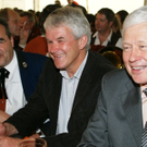 DSC04367.JPG