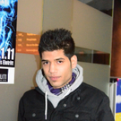 DSC_4147_JPG-1295690928.jpg