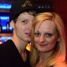 DSC_4167_JPG-1295690970.jpg