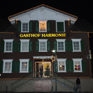 WeihnachtsmarktKoblach185.JPG
