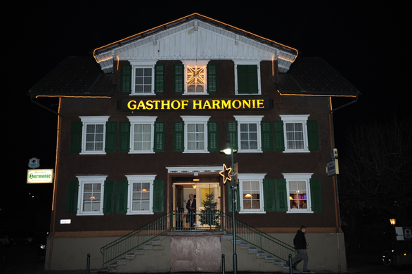 WeihnachtsmarktKoblach185.JPG