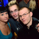 DSC_4185_JPG-1295690999.jpg