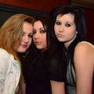 DSC_4187_JPG-1295691003.jpg