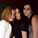 DSC_4188_JPG-1295691005.jpg
