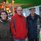 WeihnachtsmarktKoblach005.JPG