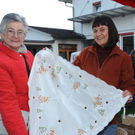 WeihnachtsmarktKoblach010.JPG