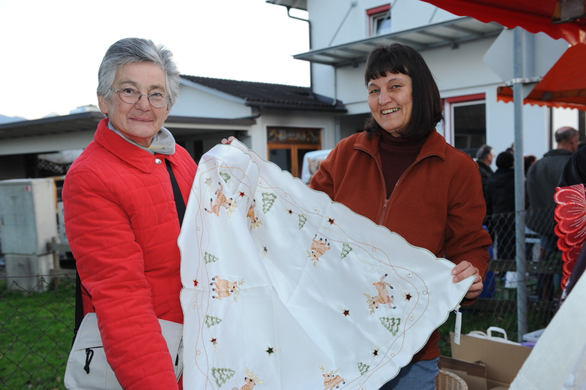 WeihnachtsmarktKoblach010.JPG