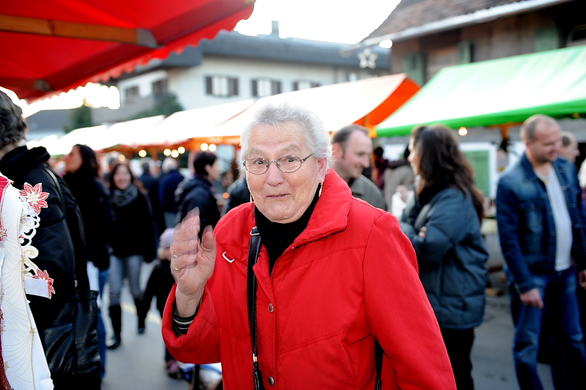 WeihnachtsmarktKoblach012.JPG