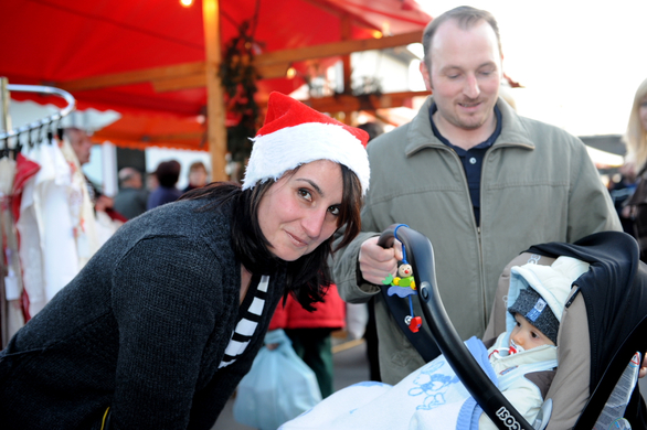 WeihnachtsmarktKoblach016.JPG