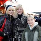 WeihnachtsmarktKoblach018.JPG