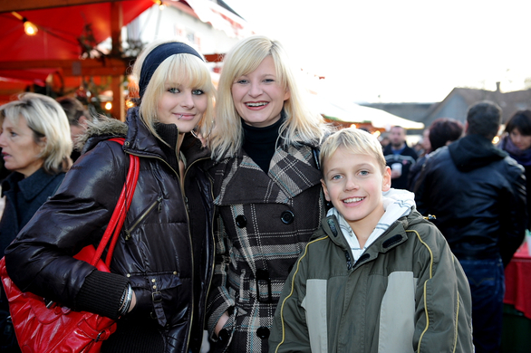 WeihnachtsmarktKoblach018.JPG
