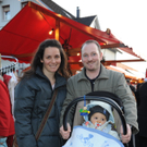 WeihnachtsmarktKoblach024.JPG