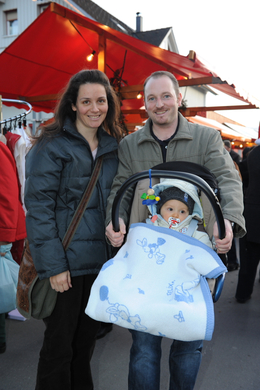 WeihnachtsmarktKoblach024.JPG