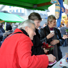 WeihnachtsmarktKoblach025.JPG