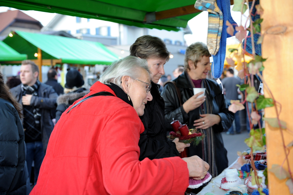 WeihnachtsmarktKoblach025.JPG