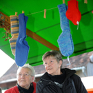 WeihnachtsmarktKoblach029.JPG