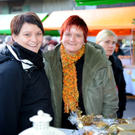 WeihnachtsmarktKoblach032.JPG