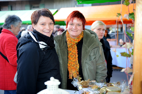 WeihnachtsmarktKoblach032.JPG