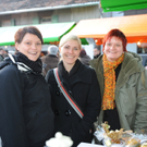 WeihnachtsmarktKoblach037.JPG