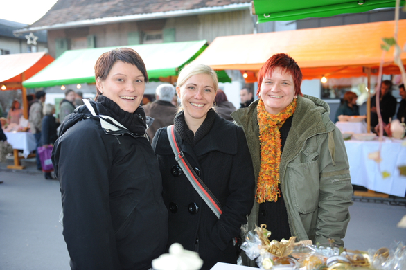 WeihnachtsmarktKoblach037.JPG