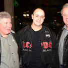 DSC_4029_JPG-1295691585.jpg