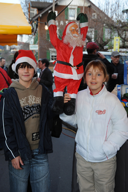 WeihnachtsmarktKoblach039.JPG