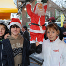 WeihnachtsmarktKoblach042.JPG