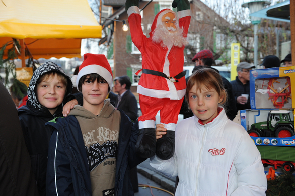 WeihnachtsmarktKoblach042.JPG