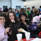 WeihnachtsmarktKoblach046.JPG