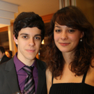 IMG_2576.JPG
