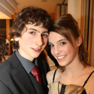 IMG_2586.JPG