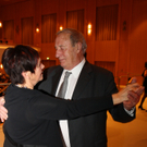 IMG_2592.JPG