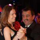 IMG_2600.JPG
