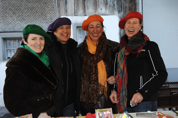 WeihnachtsmarktKoblach059.JPG