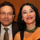 IMG_2602.JPG
