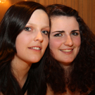IMG_2605.JPG