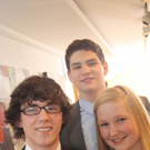 IMG_2566.JPG
