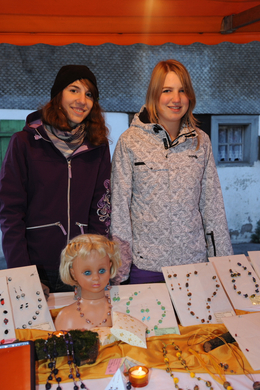 WeihnachtsmarktKoblach065.JPG