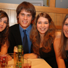 IMG_2611.JPG