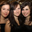 IMG_2613.JPG