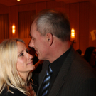 IMG_2594.JPG