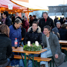 WeihnachtsmarktKoblach068.JPG