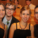 IMG_2616.JPG