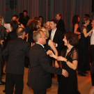 IMG_2623.JPG