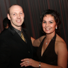 IMG_2626.JPG