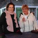 WeihnachtsmarktKoblach075.JPG