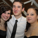 IMG_2629.JPG