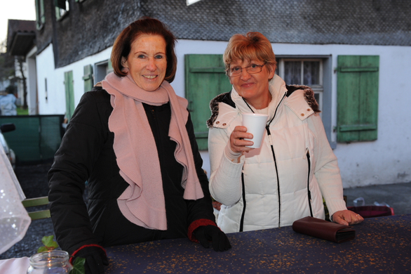 WeihnachtsmarktKoblach075.JPG