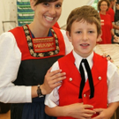 DSC04371.JPG